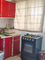Hostal Las Catalinas Ecológicas