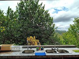 Hostal Las Catalinas Ecológicas