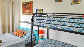 Hostal Las Catalinas Ecológicas