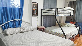 Hostal Las Catalinas Ecológicas