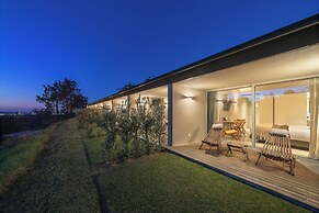 Immerso Hotel, a Member of Design Hotels