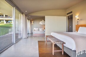 Immerso Hotel, a Member of Design Hotels