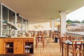 Immerso Hotel, a Member of Design Hotels