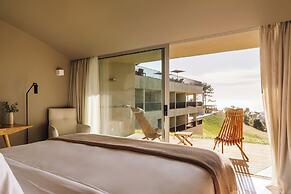 Immerso Hotel, a Member of Design Hotels