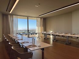 Immerso Hotel, a Member of Design Hotels