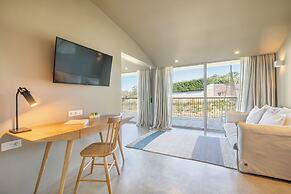 Immerso Hotel, a Member of Design Hotels