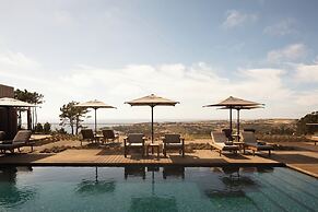 Immerso Hotel, a Member of Design Hotels