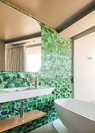 Immerso Hotel, a Member of Design Hotels