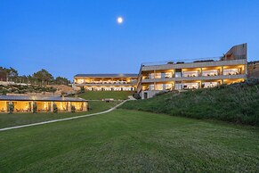 Immerso Hotel, a Member of Design Hotels