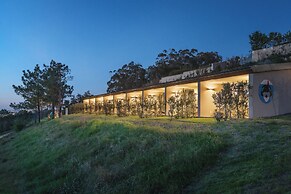 Immerso Hotel, a Member of Design Hotels