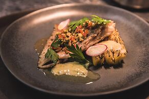 Immerso Hotel, a Member of Design Hotels