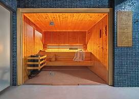 Immerso Hotel, a Member of Design Hotels