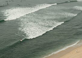 Immerso Hotel, a Member of Design Hotels