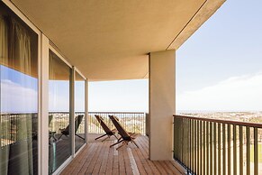 Immerso Hotel, a Member of Design Hotels