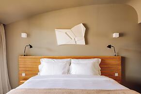 Immerso Hotel, a Member of Design Hotels