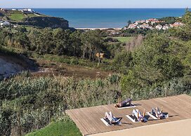 Immerso Hotel, a Member of Design Hotels