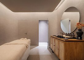 Immerso Hotel, a Member of Design Hotels