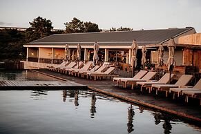 Immerso Hotel, a Member of Design Hotels