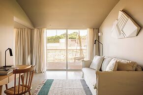 Immerso Hotel, a Member of Design Hotels