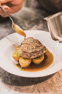 Immerso Hotel, a Member of Design Hotels