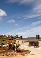 Immerso Hotel, a Member of Design Hotels