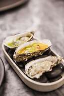 Immerso Hotel, a Member of Design Hotels