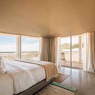 Immerso Hotel, a Member of Design Hotels