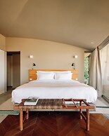 Immerso Hotel, a Member of Design Hotels