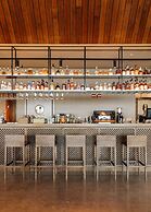 Immerso Hotel, a Member of Design Hotels