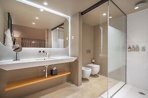 Immerso Hotel, a Member of Design Hotels