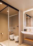 Immerso Hotel, a Member of Design Hotels