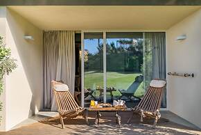 Immerso Hotel, a Member of Design Hotels