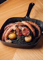 Immerso Hotel, a Member of Design Hotels