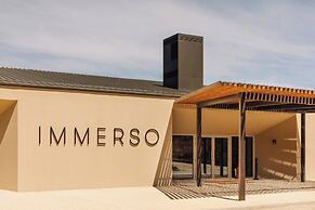 Immerso Hotel, a Member of Design Hotels