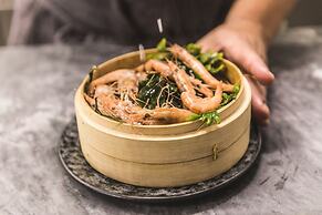 Immerso Hotel, a Member of Design Hotels