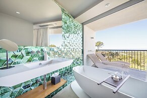 Immerso Hotel, a Member of Design Hotels