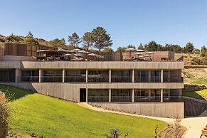 Immerso Hotel, a Member of Design Hotels