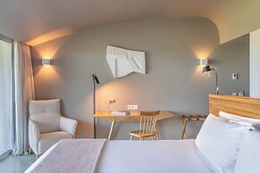 Immerso Hotel, a Member of Design Hotels