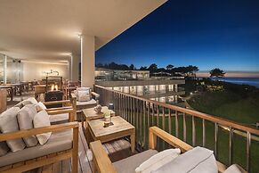 Immerso Hotel, a Member of Design Hotels