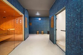 Immerso Hotel, a Member of Design Hotels