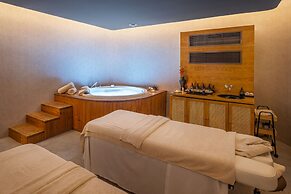 Immerso Hotel, a Member of Design Hotels