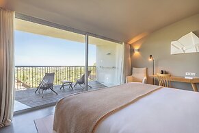 Immerso Hotel, a Member of Design Hotels