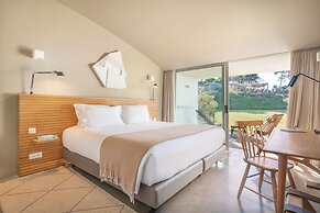 Immerso Hotel, a Member of Design Hotels