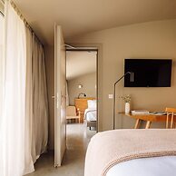 Immerso Hotel, a Member of Design Hotels