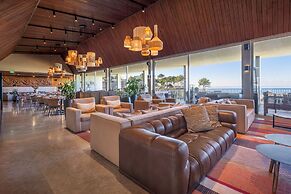 Immerso Hotel, a Member of Design Hotels