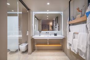 Immerso Hotel, a Member of Design Hotels