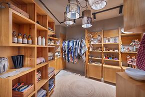 Immerso Hotel, a Member of Design Hotels