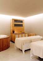 Immerso Hotel, a Member of Design Hotels