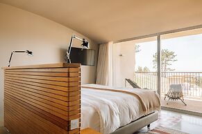 Immerso Hotel, a Member of Design Hotels