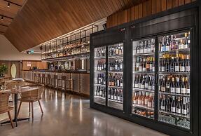 Immerso Hotel, a Member of Design Hotels